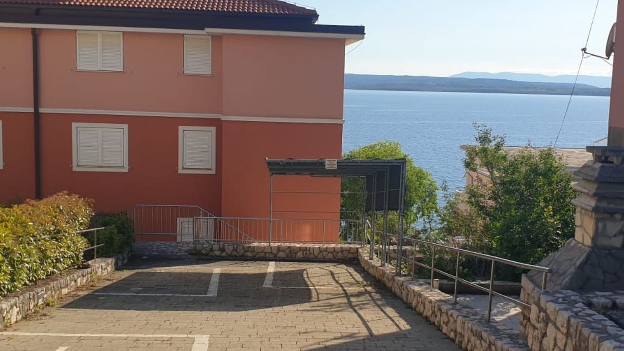 Photo of Outdoor in Crikvenica