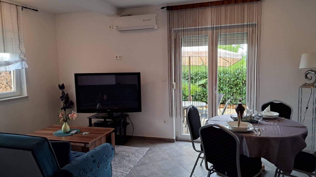 Photo of Livingroom in Sveti Vid-Miholjice