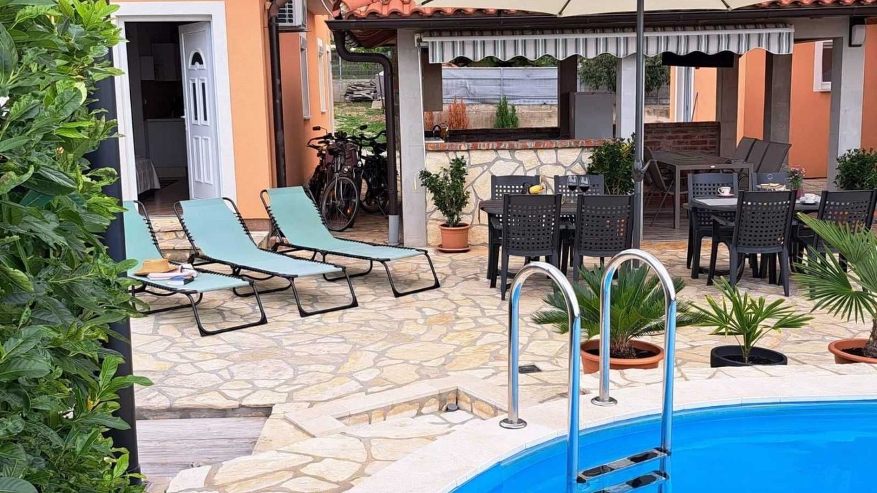 Photo of Outdoor in Sveti Vid-Miholjice