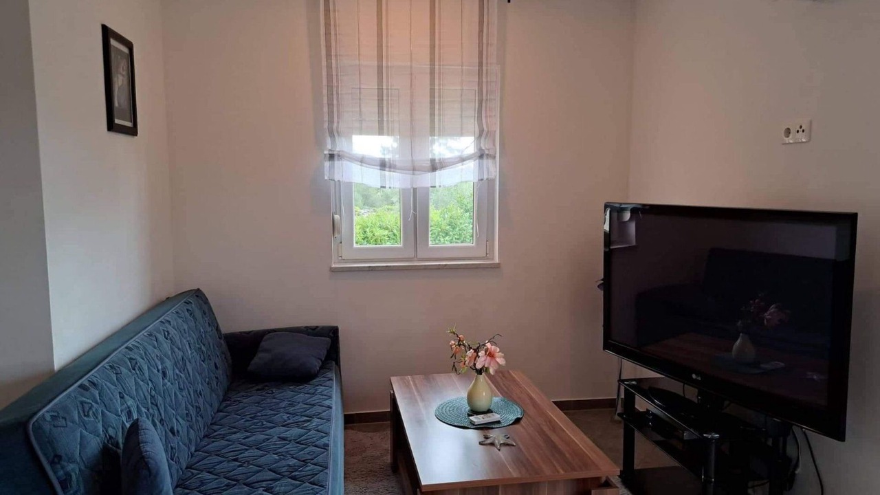 Photo of Livingroom in Sveti Vid-Miholjice