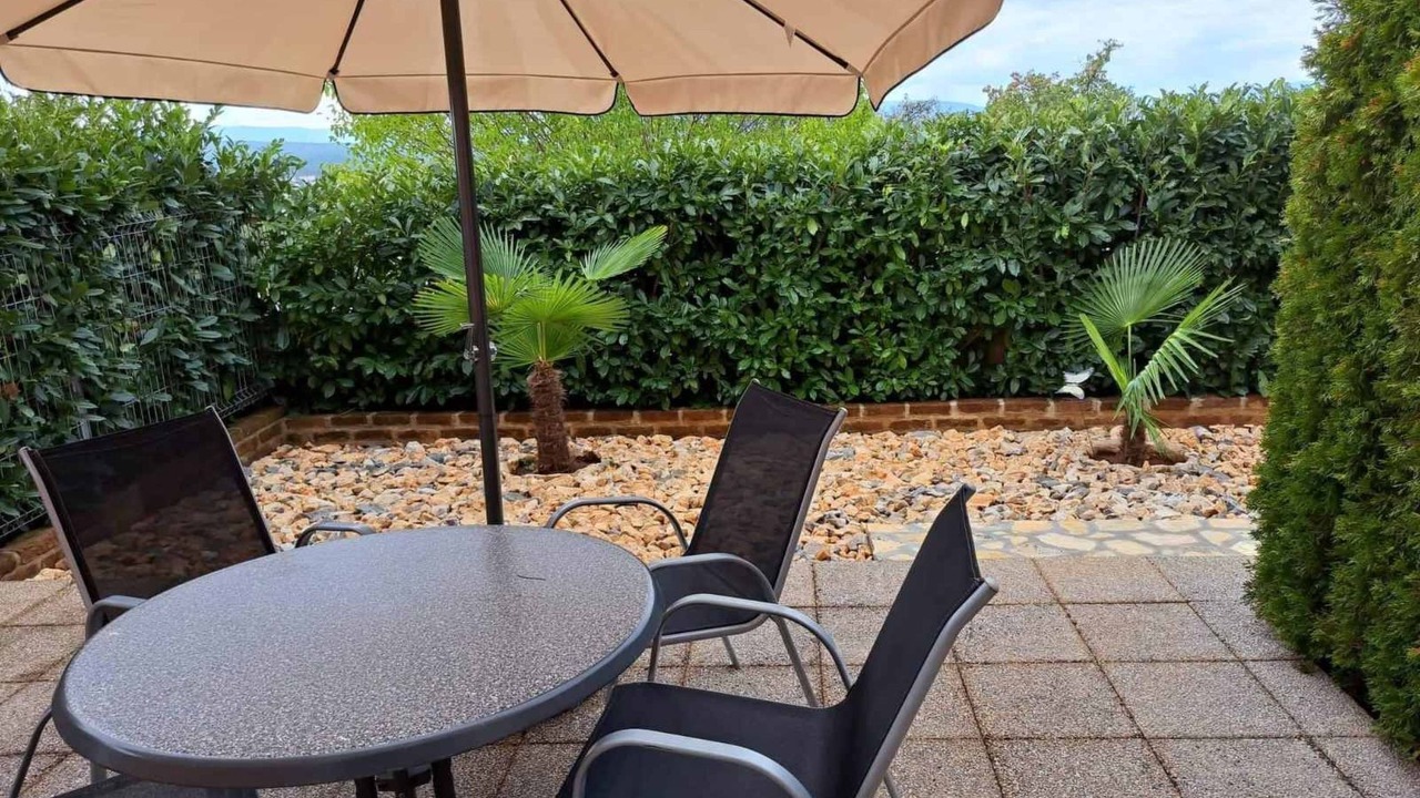 Photo of Outdoor in Sveti Vid-Miholjice
