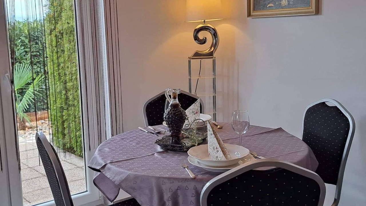 Photo of Bedroom in Sveti Vid-Miholjice