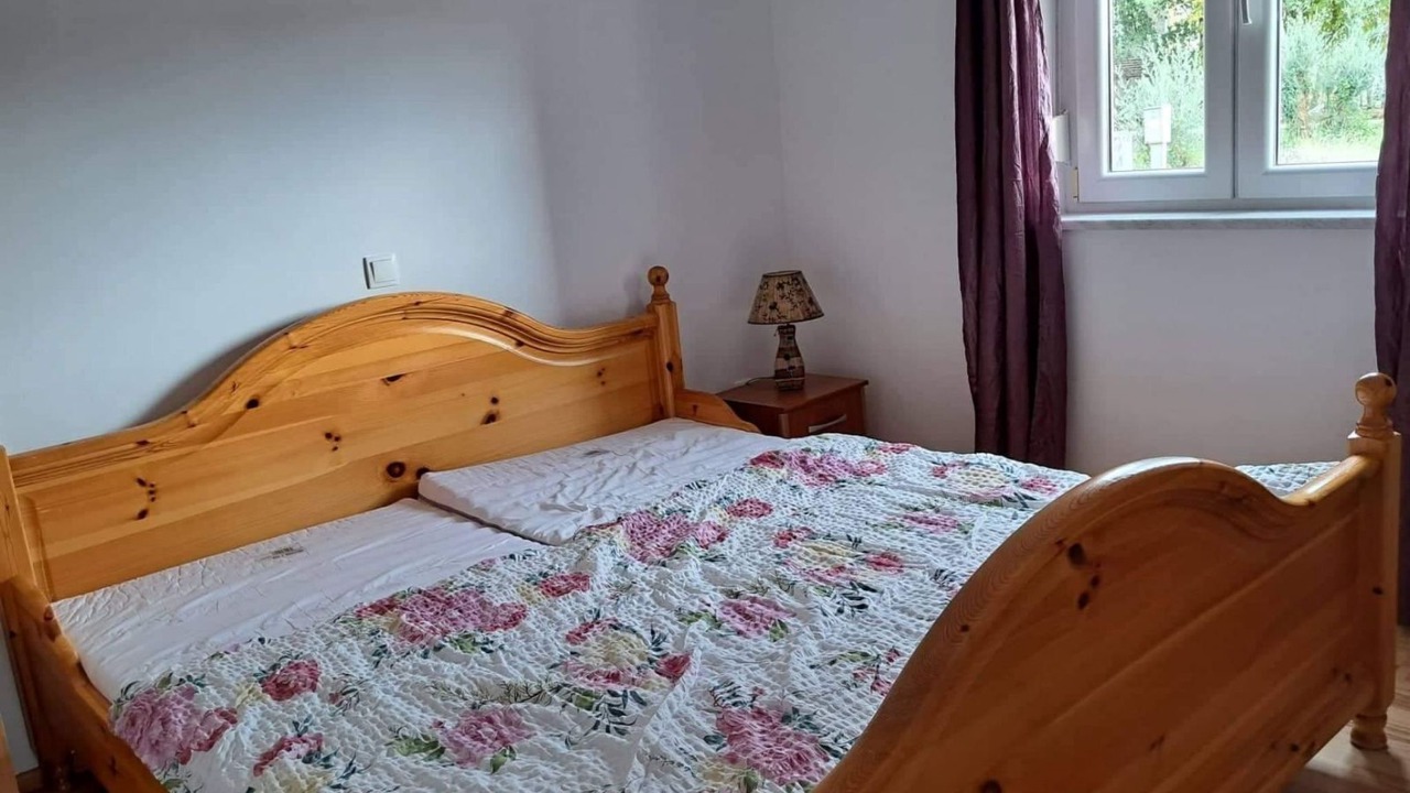 Photo of Bedroom in Sveti Vid-Miholjice