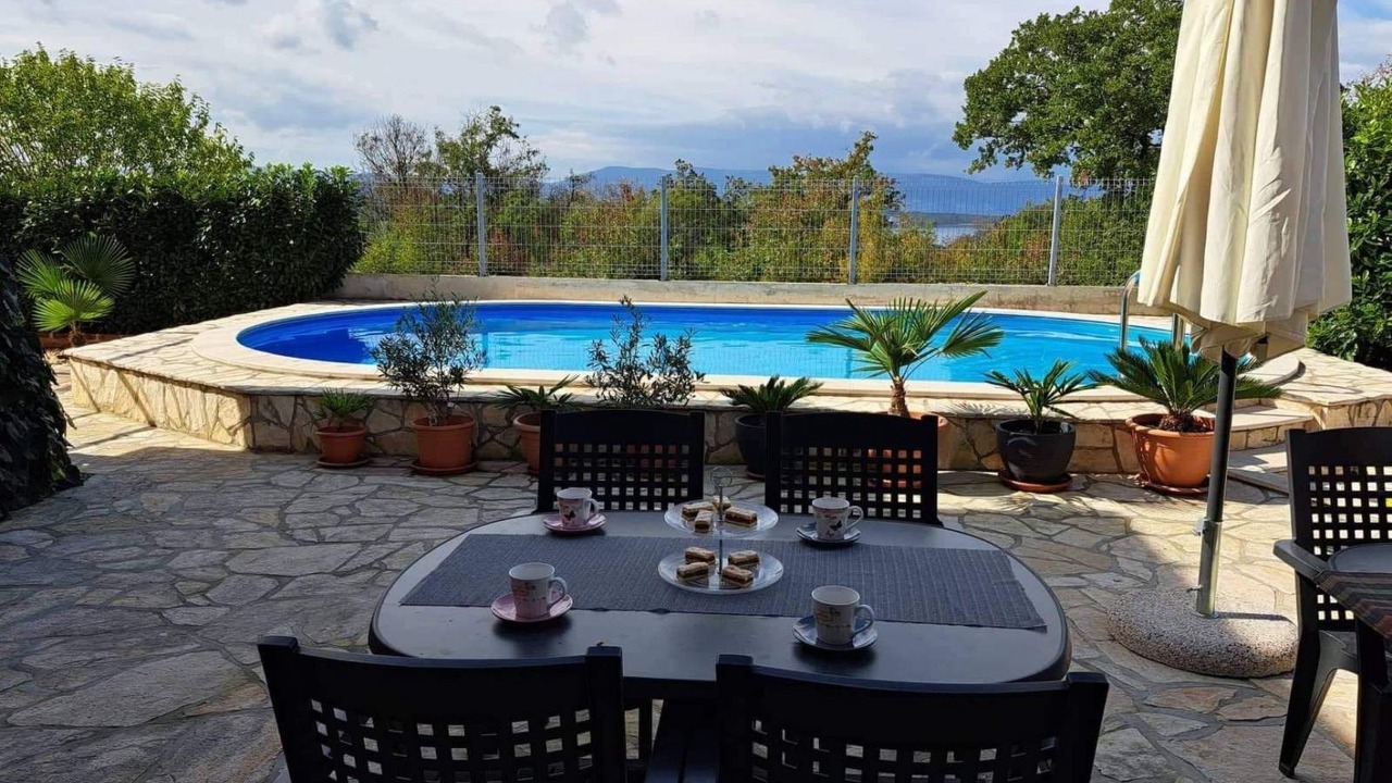 Photo of Outdoor in Sveti Vid-Miholjice