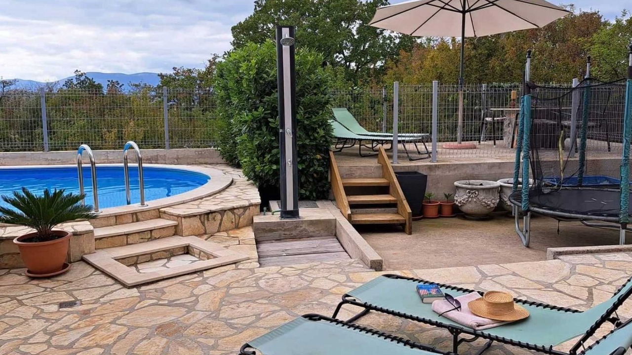 Photo of Outdoor in Sveti Vid-Miholjice