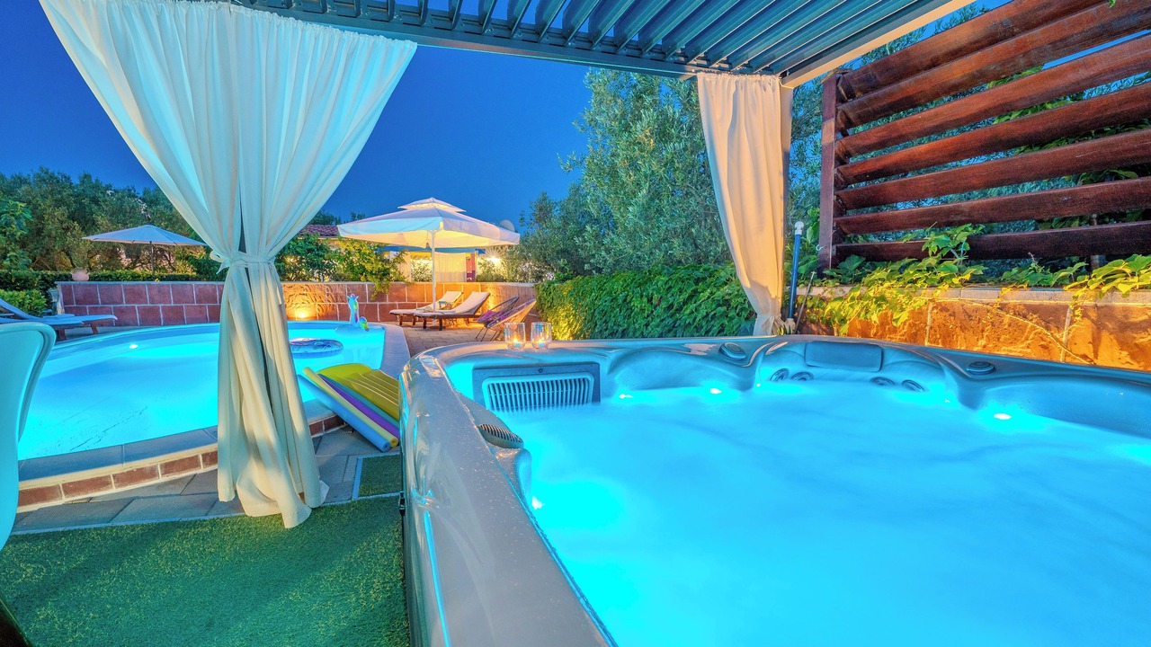 Photo of Patio Balcony in Polaca
