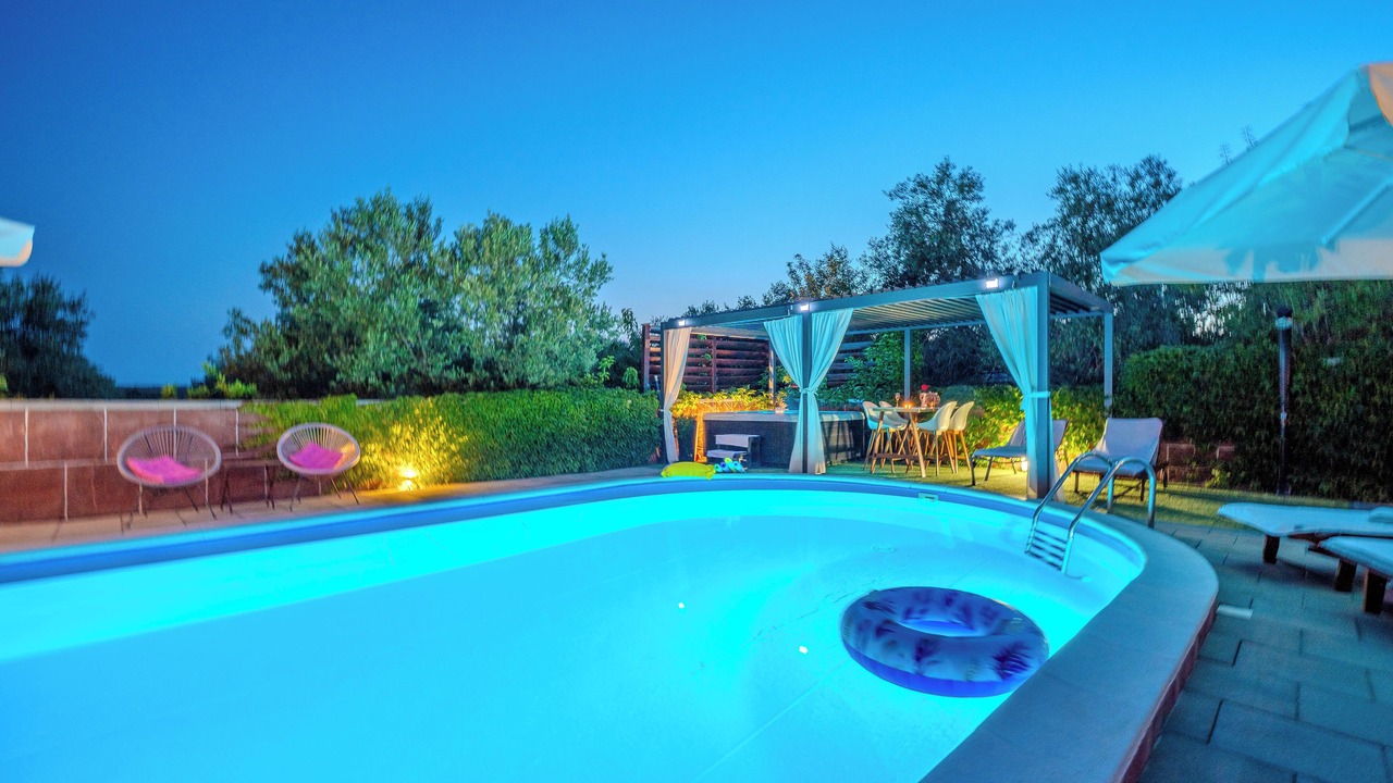 Photo of Outdoor in Polaca