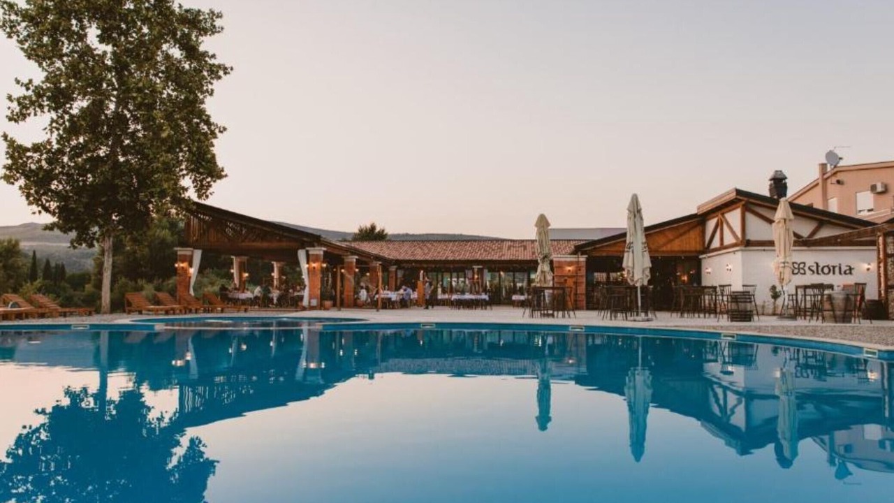 Photo of Outdoor in Capljina