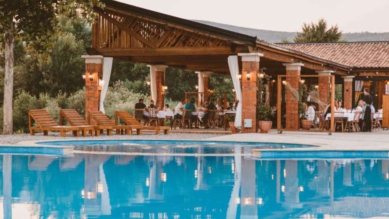 Photo of Outdoor in Capljina