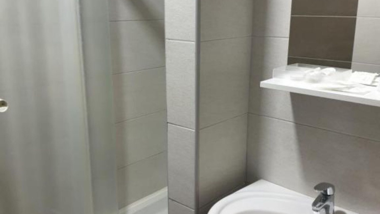 Photo of Bathroom in Capljina
