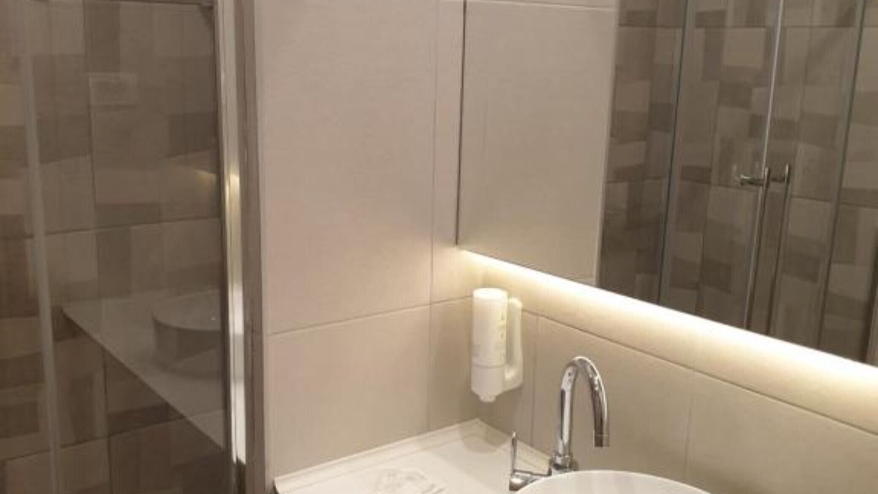 Photo of Bathroom in Capljina