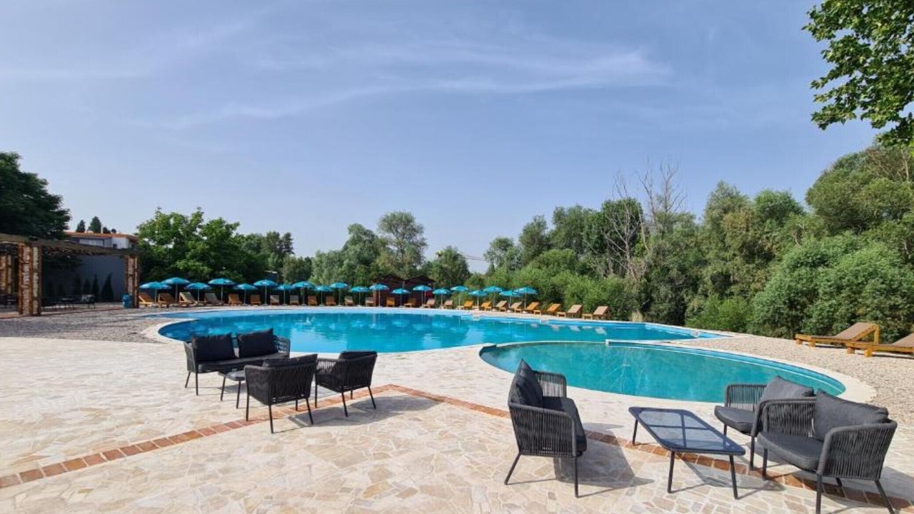 Photo of Outdoor in Capljina