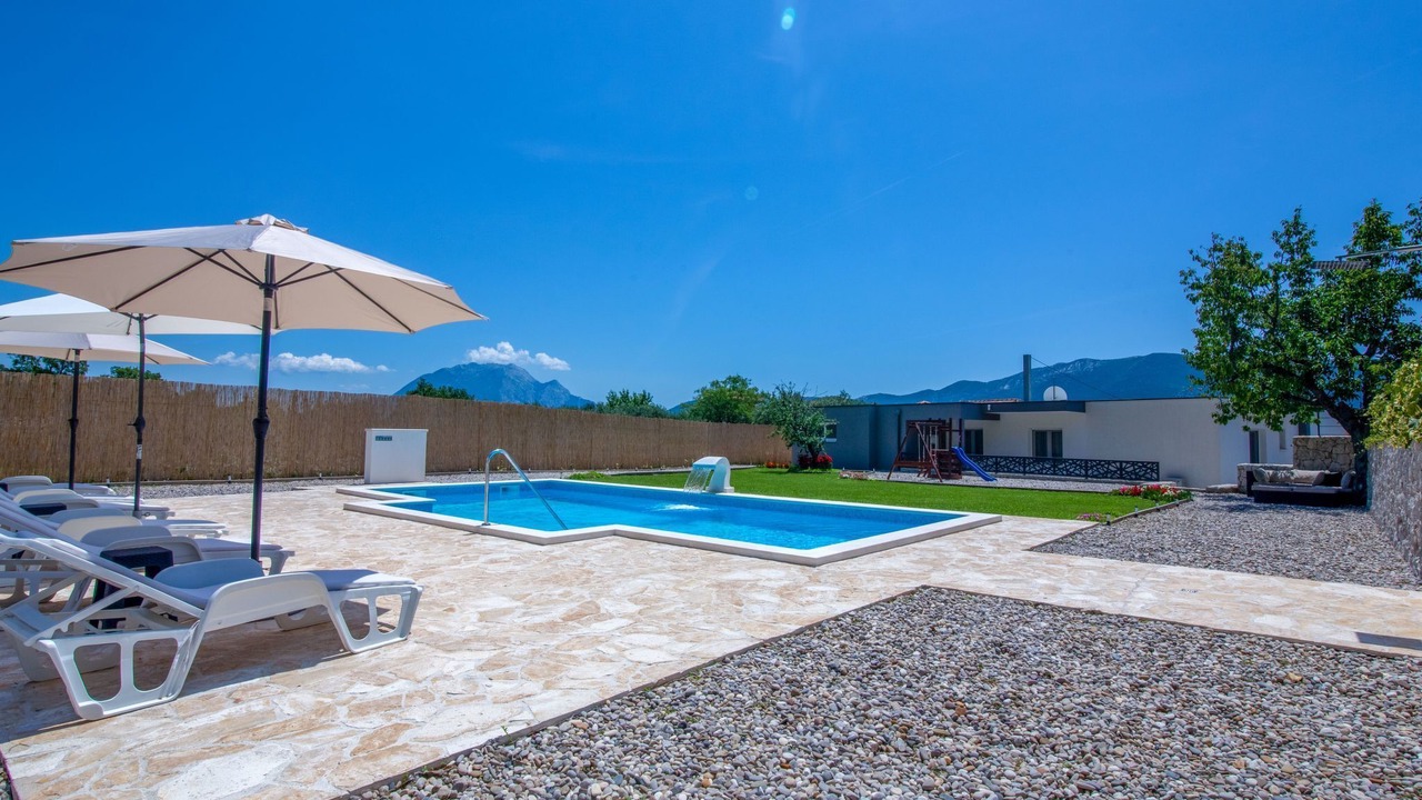 Photo of Outdoor in Seoca