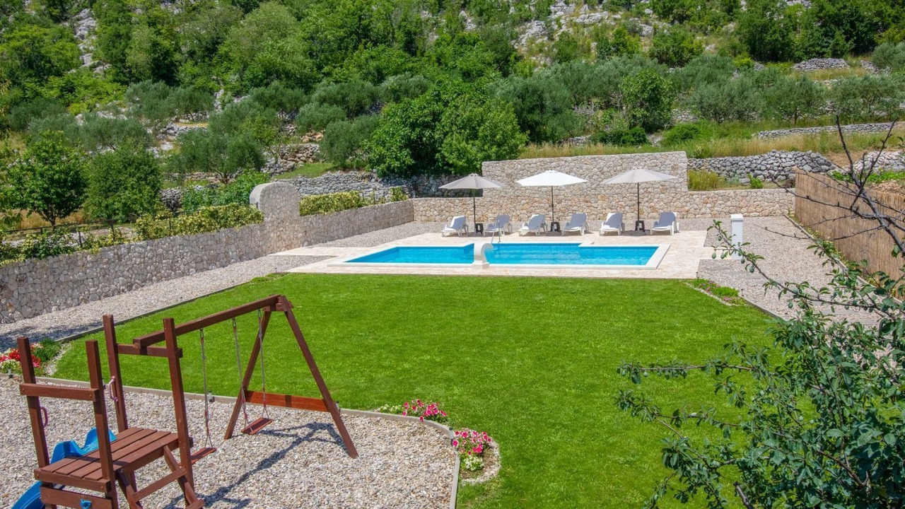 Photo of Outdoor in Seoca
