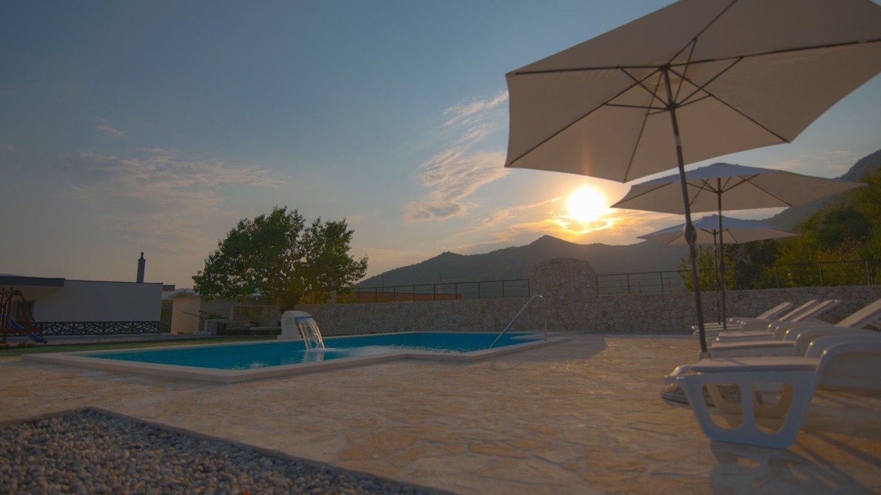 Photo of Outdoor in Seoca