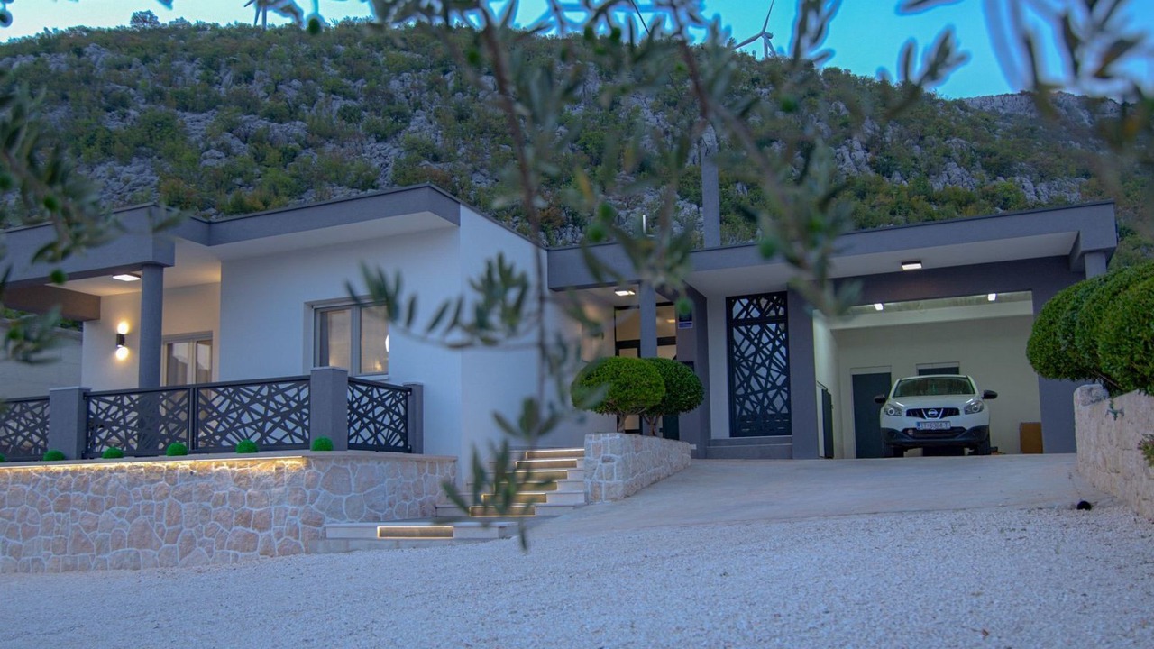 Photo of Outdoor in Seoca