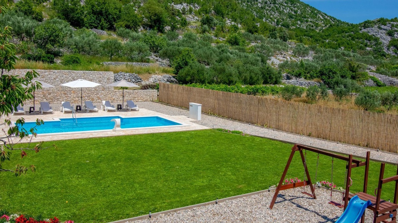 Photo of Outdoor in Seoca