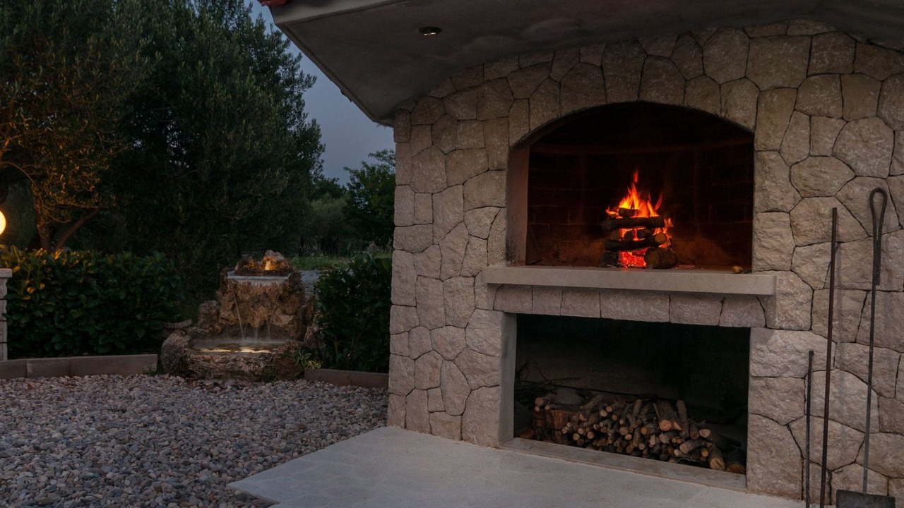 Photo of Outdoor in Seoca