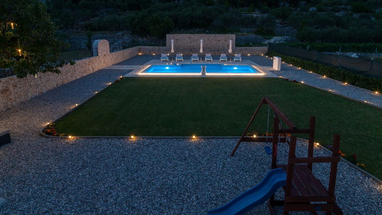 Photo of Outdoor in Seoca