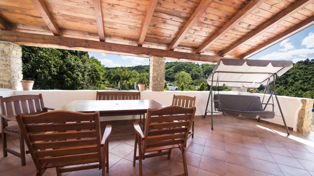 Photo of Outdoor in Korelici