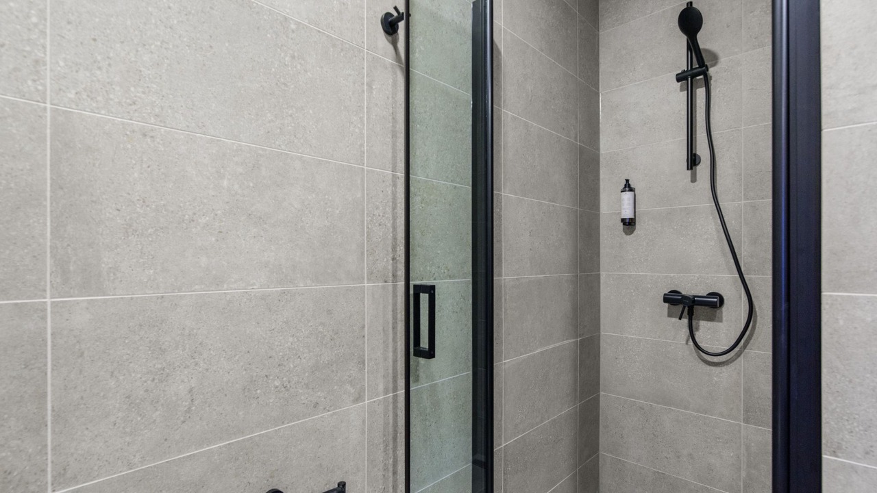 Photo of Bathroom in Karigador