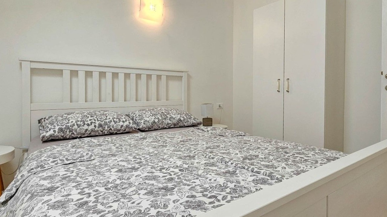 Photo of Bedroom in Novigrad