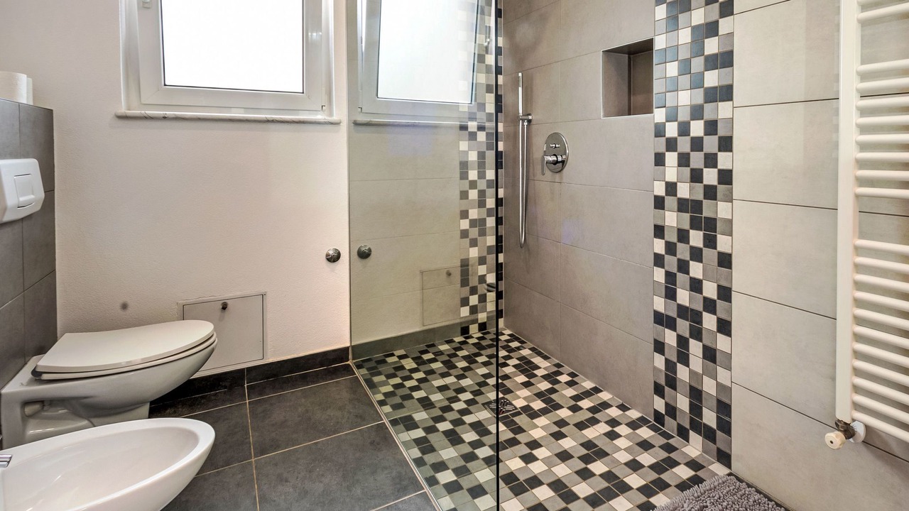 Photo of Bathroom in Kosinozici