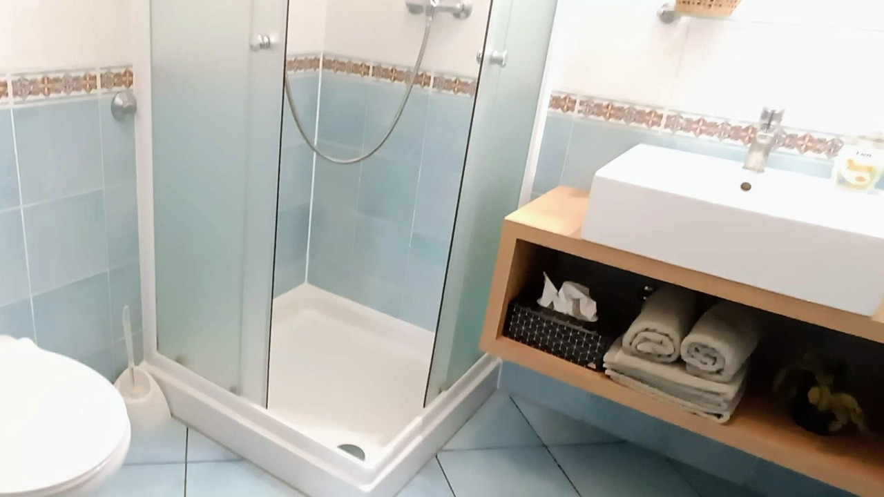 Photo of Bathroom in Kosinozici