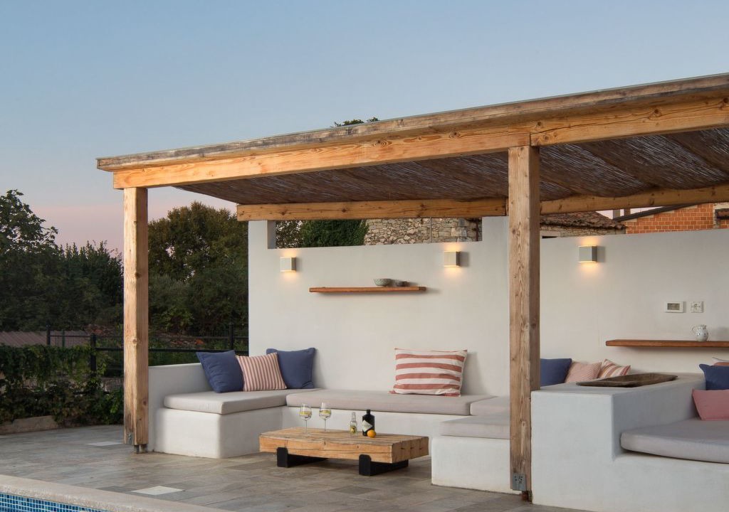 Photo of Livingroom in Cepljani