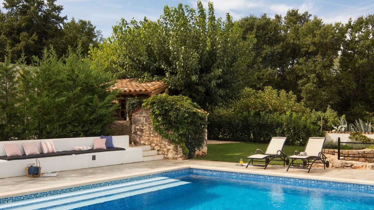 Photo of Outdoor in Cepljani