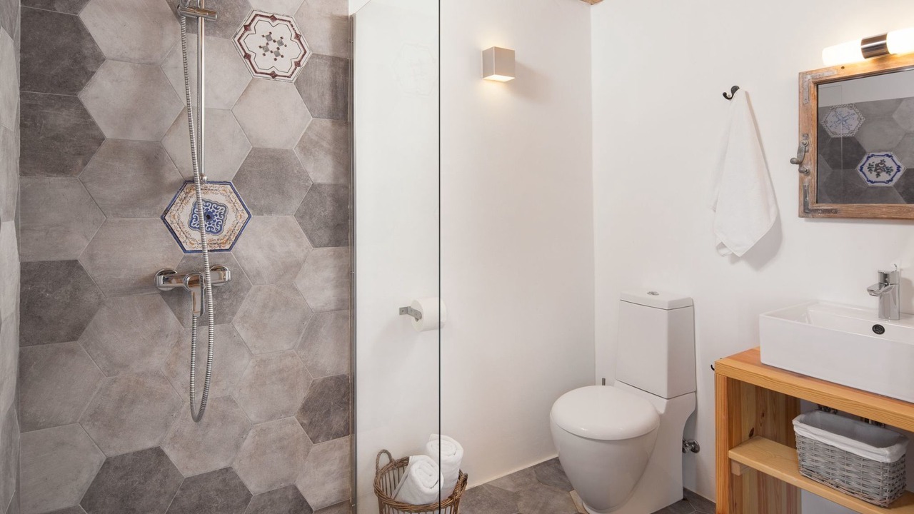 Photo of Bathroom in Cepljani