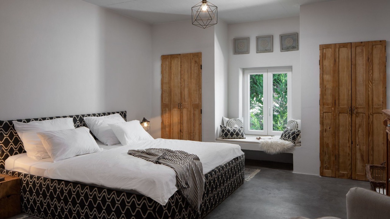 Photo of Livingroom in Cepljani