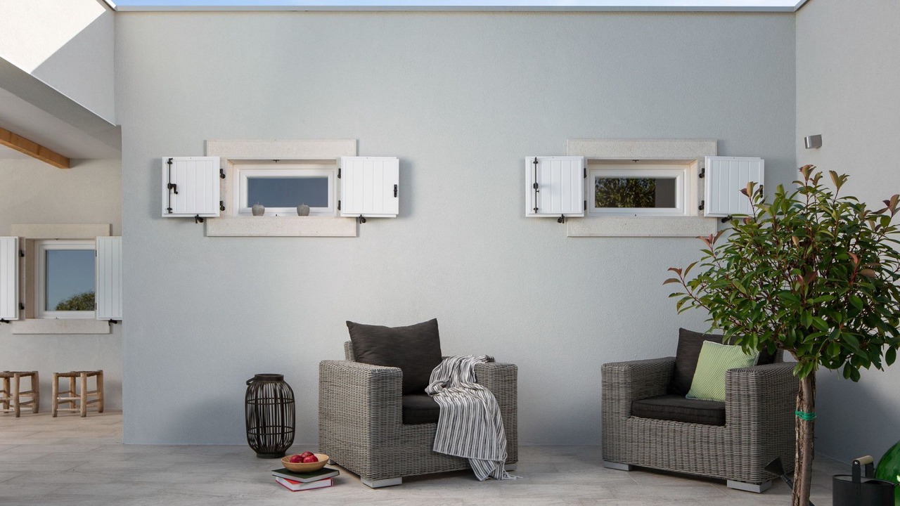 Photo of Livingroom in Cepljani