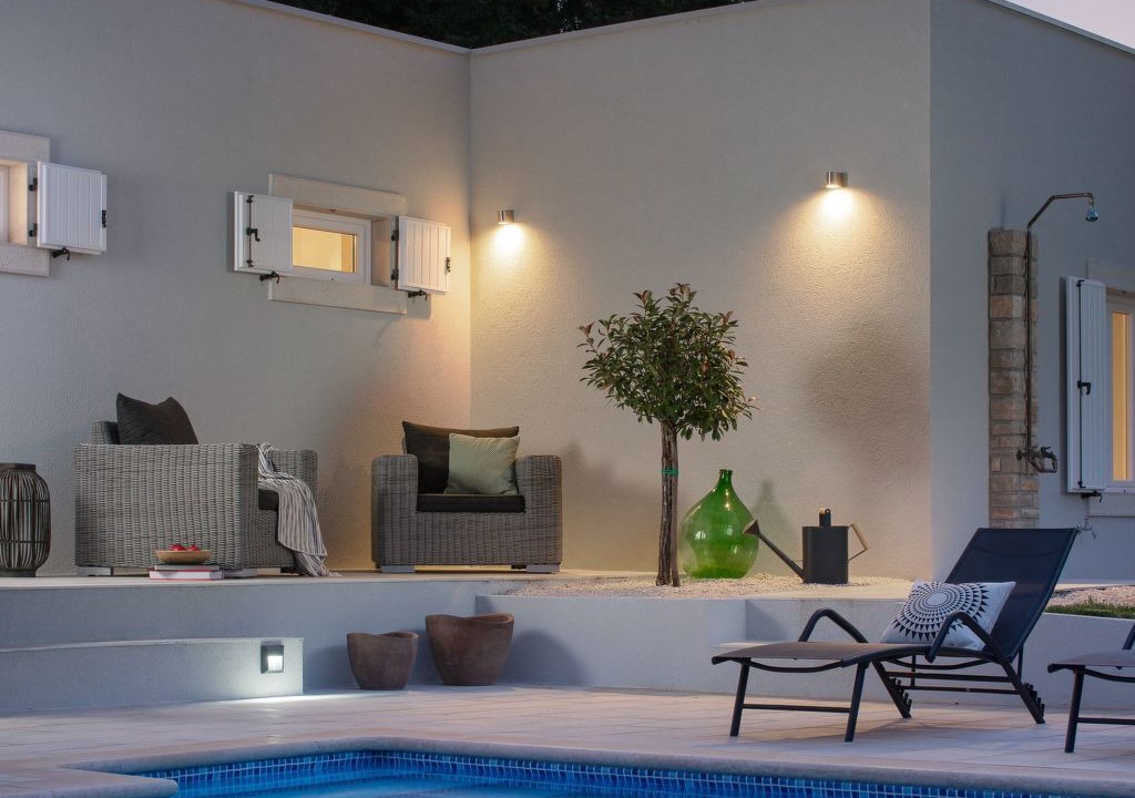 Photo of Livingroom in Cepljani