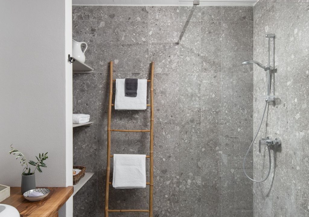 Photo of Bathroom in Cepljani