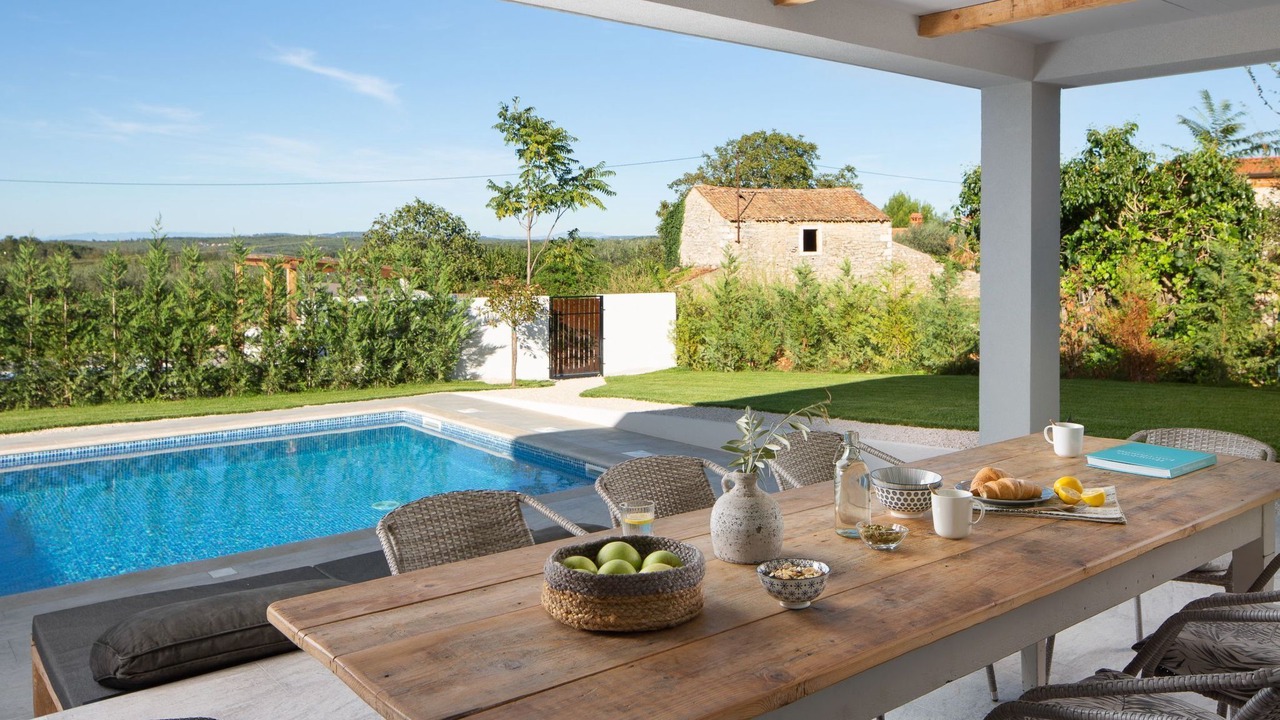 Photo of Outdoor in Cepljani
