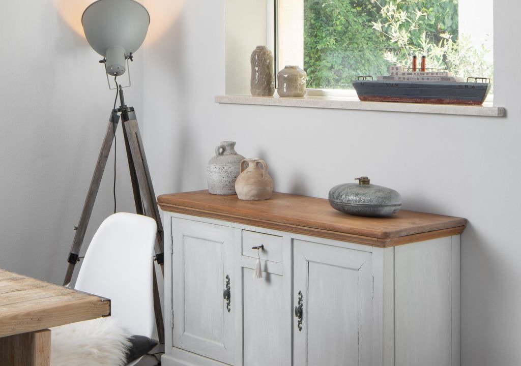 Photo of Others in Cepljani