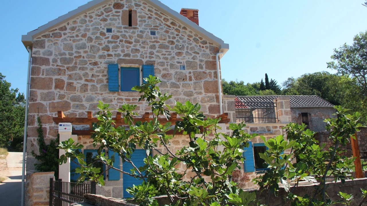 Photo of Outdoor in Seline