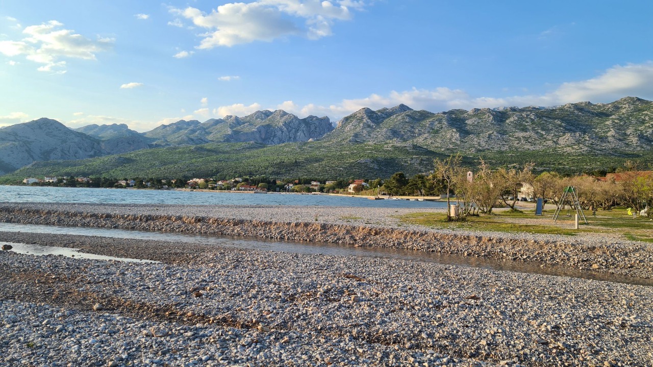 Photo of Others in Seline