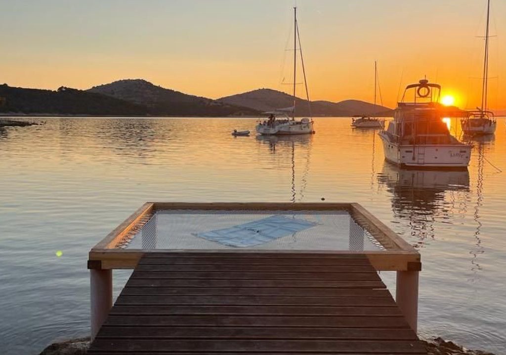 Photo of Others in Kornati