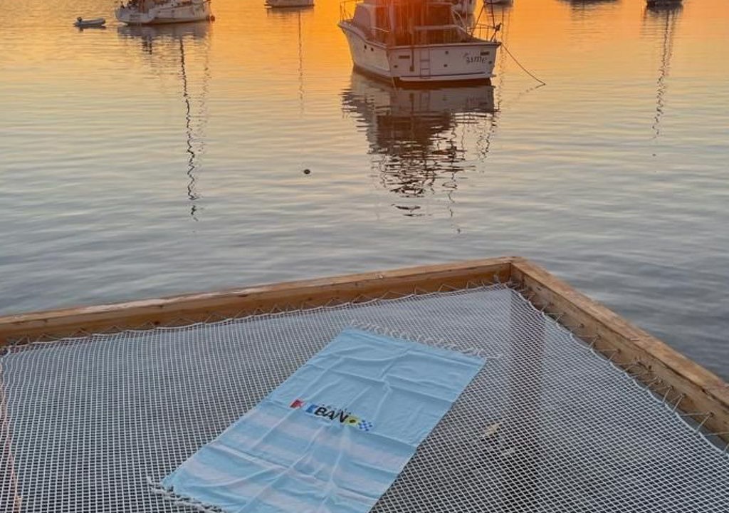 Photo of Others in Kornati