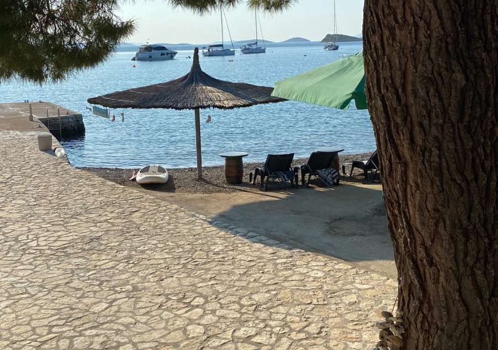 Photo of Outdoor in Kornati