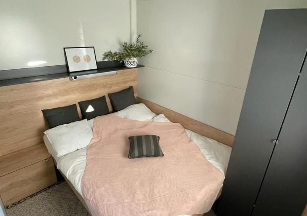 Photo of Bedroom in Kornati