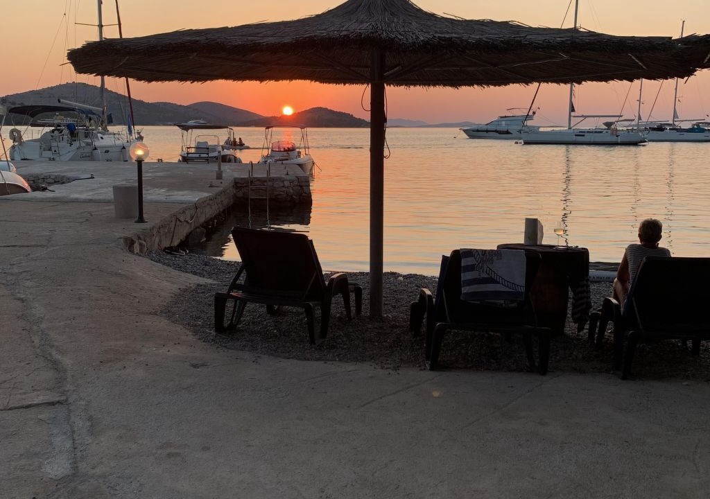 Photo of Others in Kornati