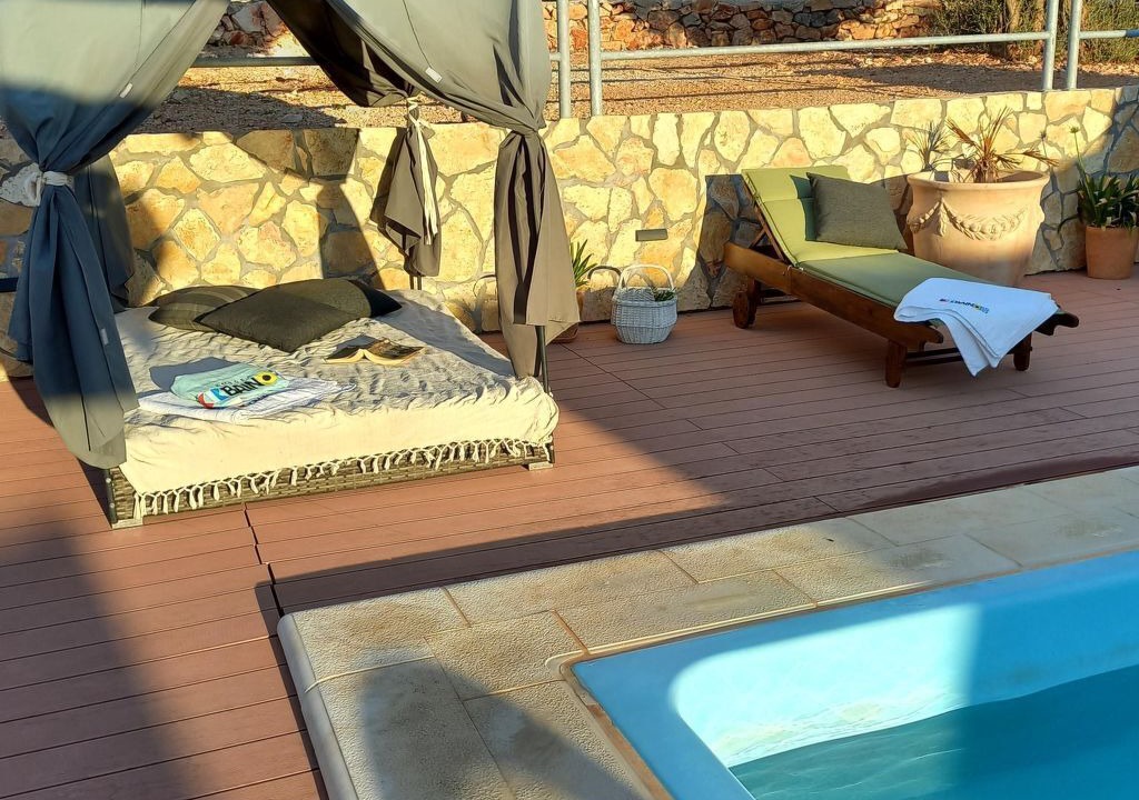 Photo of Others in Kornati