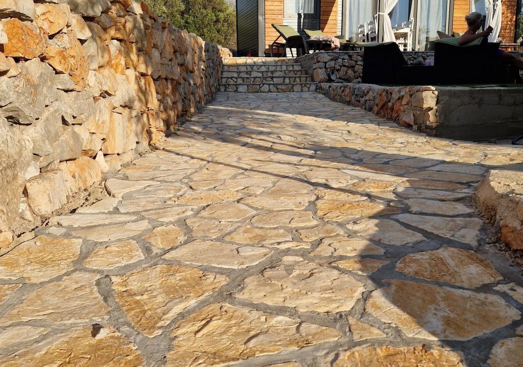 Photo of Others in Kornati