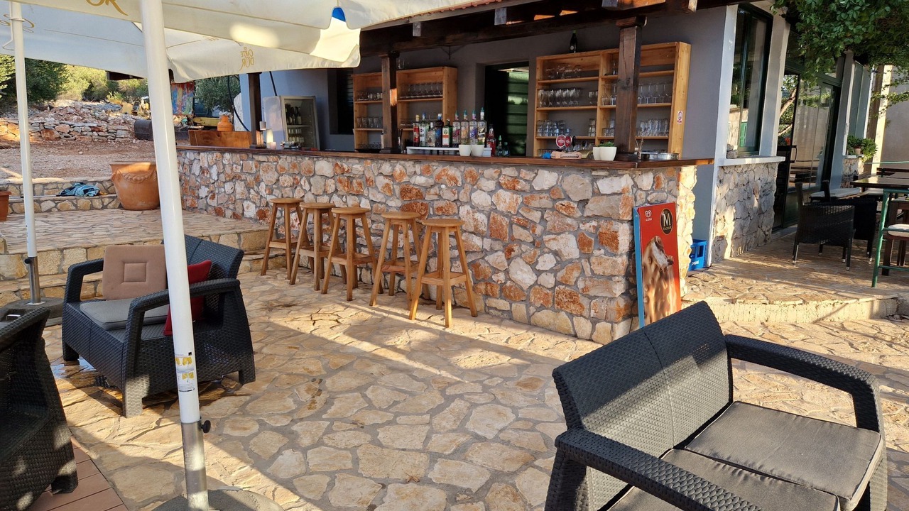 Photo of Others in Kornati