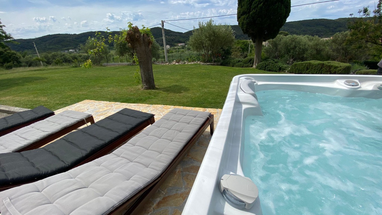 Photo of Outdoor in Supetarska Draga
