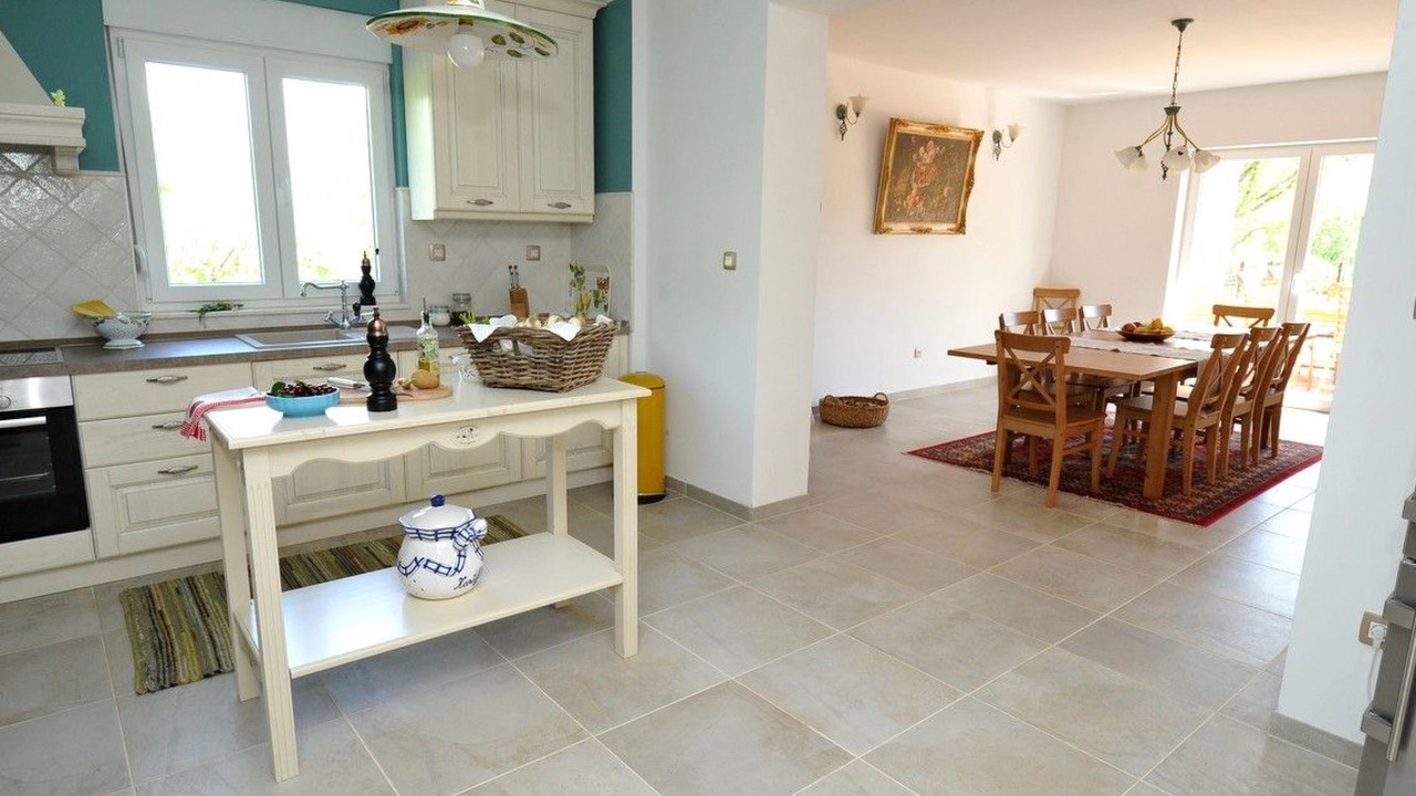 Photo of Bedroom in Trilj