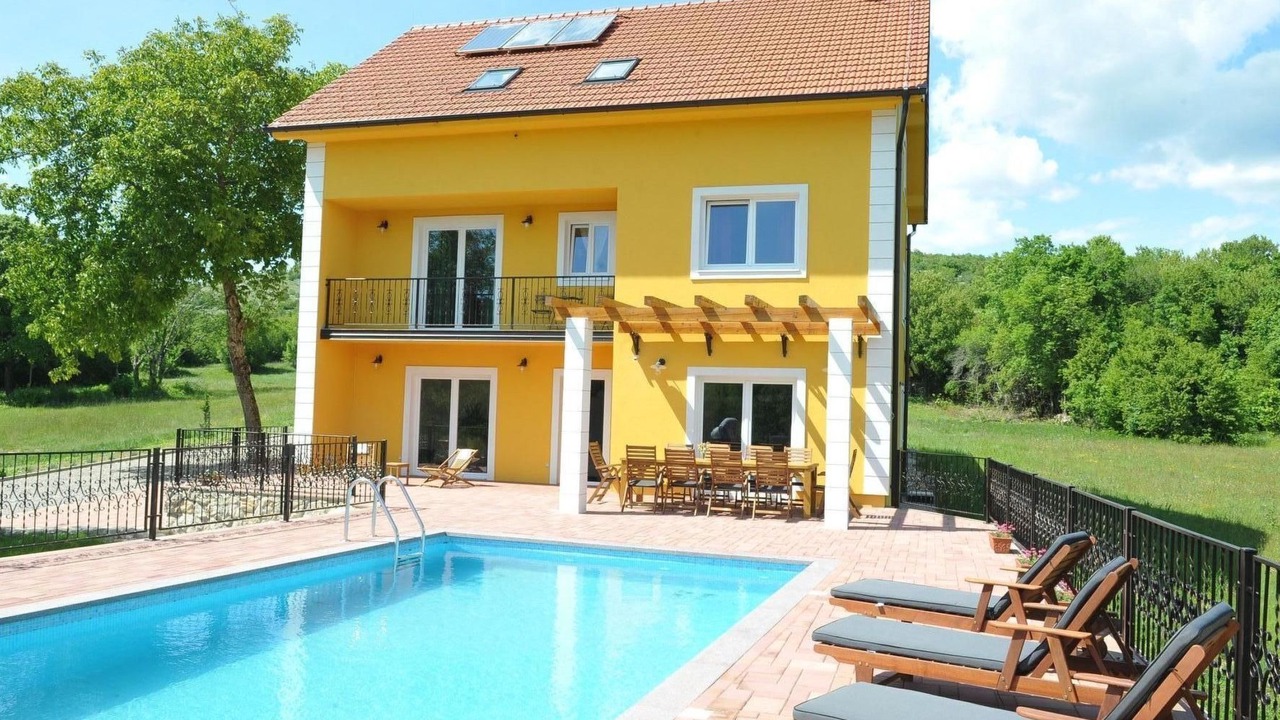 Photo of Outdoor in Trilj